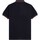 Vêtements Homme T-shirts & Polos Fred Perry Fp Twin Tipped Fred Perry Shirt Bleu