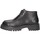 Chaussures Homme Boots Guess FM8GORLEA12 Noir