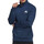 Vêtements Homme Sweats adidas Originals HK9831 Bleu