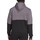 Vêtements Homme Sweats adidas Originals HL6910 Noir