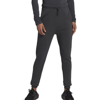 Vêtements Femme Pantalons de survêtement adidas Originals HH8514 Noir