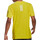 Vêtements Homme T-shirts & Polos adidas Originals HJ9773 Jaune