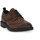 Chaussures Homme Bottes Marco Ferretti TOP HARLEM Noir