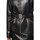Vêtements Femme Vestes / Blazers Blugirl RF3014P0356 Noir