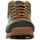 Chaussures Homme Boots CITY Timberland Euro Sprint Hiker Marron