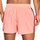 Vêtements Homme Maillots / Shorts de bain adidas Originals HA0392 Rose
