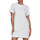 Vêtements Femme Robes adidas Originals HL6613 Blanc