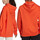 Vêtements Femme Sweats adidas Originals HL9385 Orange