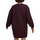 Vêtements Femme Robes adidas Originals HM4689 Violet