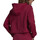 Vêtements Femme Sweats adidas Originals HM1825 Violet
