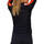 Vêtements Femme Sweats adidas Originals HU0319 Noir
