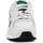 Chaussures Baskets basses Puma PREVAIL 389445-01 Multicolore