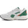Chaussures Baskets basses Puma PREVAIL 389445-01 Multicolore