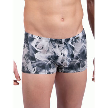 Olaf Benz Shorty RED2310 Gris
