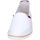 Chaussures Femme Mocassins Ripa EZ457 9723 Blanc
