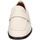 Chaussures Femme Mocassins Il'la By Coraf EZ462 1529 Blanc