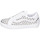 Chaussures Femme Baskets mode Il'la By Coraf EZ467 Blanc