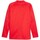 Vêtements Homme Polaires Puma Acm Training Jacket Rouge