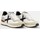 Chaussures Homme Baskets basses Munich Zapatillas  en color blanco para Blanc