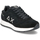 Chaussures Homme Baskets mode Sun68 Sneaker  Uomo 