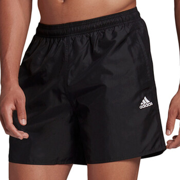 Vêtements Homme Maillots / Shorts de bain xplr adidas Originals GQ1081 Noir