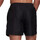Vêtements Homme Maillots / Shorts de bain adidas Originals GQ1081 Noir