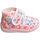 Chaussures Enfant Mules Michelle SISSI Multicolore