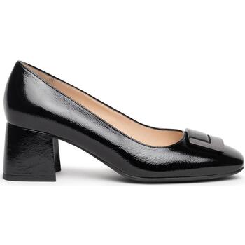 Chaussures Femme Escarpins NeroGiardini NGDEAI24-308651-blk Noir