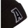 Accessoires textile Bonnets adidas Originals GORRO UNISEX  2-COLOR LOGO IB3236 Noir