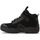 Chaussures Homme Boots DC Shoes Navigator Noir