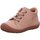 Chaussures Fille Tops, Chemisiers, Pulls, Gilets  Autres