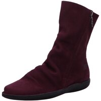 Chaussures Femme Bottes Loint's Of Holland  Violet