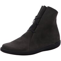 Chaussures Femme Bottes Loint's Of Holland  Gris