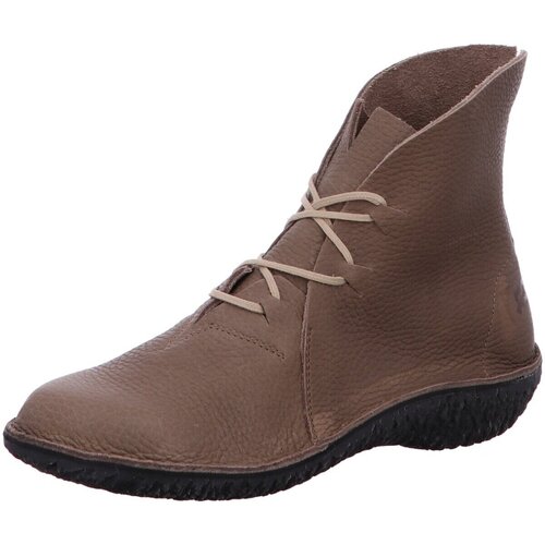 Chaussures Femme Bottes Loint's Of Holland  Gris