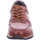 Chaussures Homme The Happy Monk Camel Active  Marron