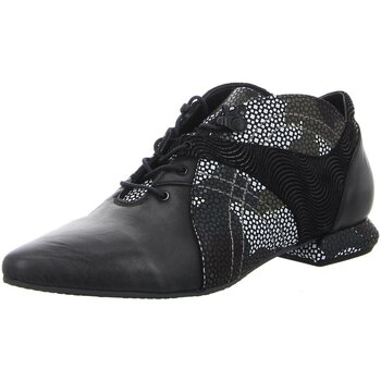 Chaussures Femme Soutiens-Gorge & Brassières Simen  Noir