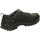 Chaussures Homme Fitness / Training Jomos  Noir