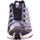 Chaussures Homme Running / trail Salomon  Gris