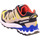 Chaussures Homme Running / trail Salomon  Multicolore