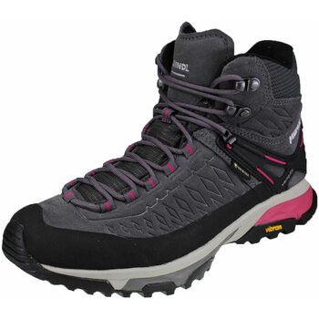 Chaussures Femme Fitness / Training Meindl  Autres