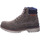 Chaussures Homme Bottes Dockers by Gerli  Vert