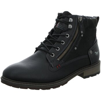 Mustang Homme Bottes  -