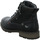Chaussures Homme Bottes Mustang  Noir