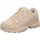 Chaussures Femme Bougies / diffuseurs  Beige