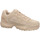 Chaussures Femme Bougies / diffuseurs  Beige