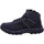 Chaussures Homme Fitness / Training Tom Tailor  Noir