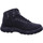 Chaussures Homme Fitness / Training Tom Tailor  Noir