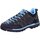Chaussures Femme Fitness / Training Xtreme Sports  Gris