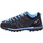Chaussures Femme Fitness / Training Xtreme Sports  Gris