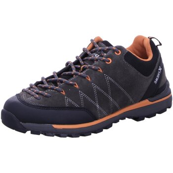 Chaussures Homme Fitness / Training Xtreme Sports  Gris